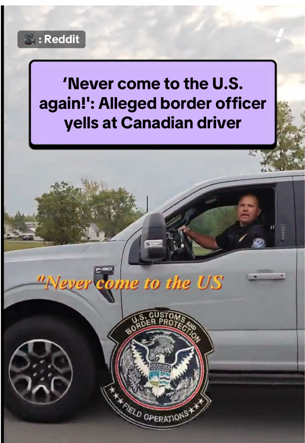@Yahoo News Canada