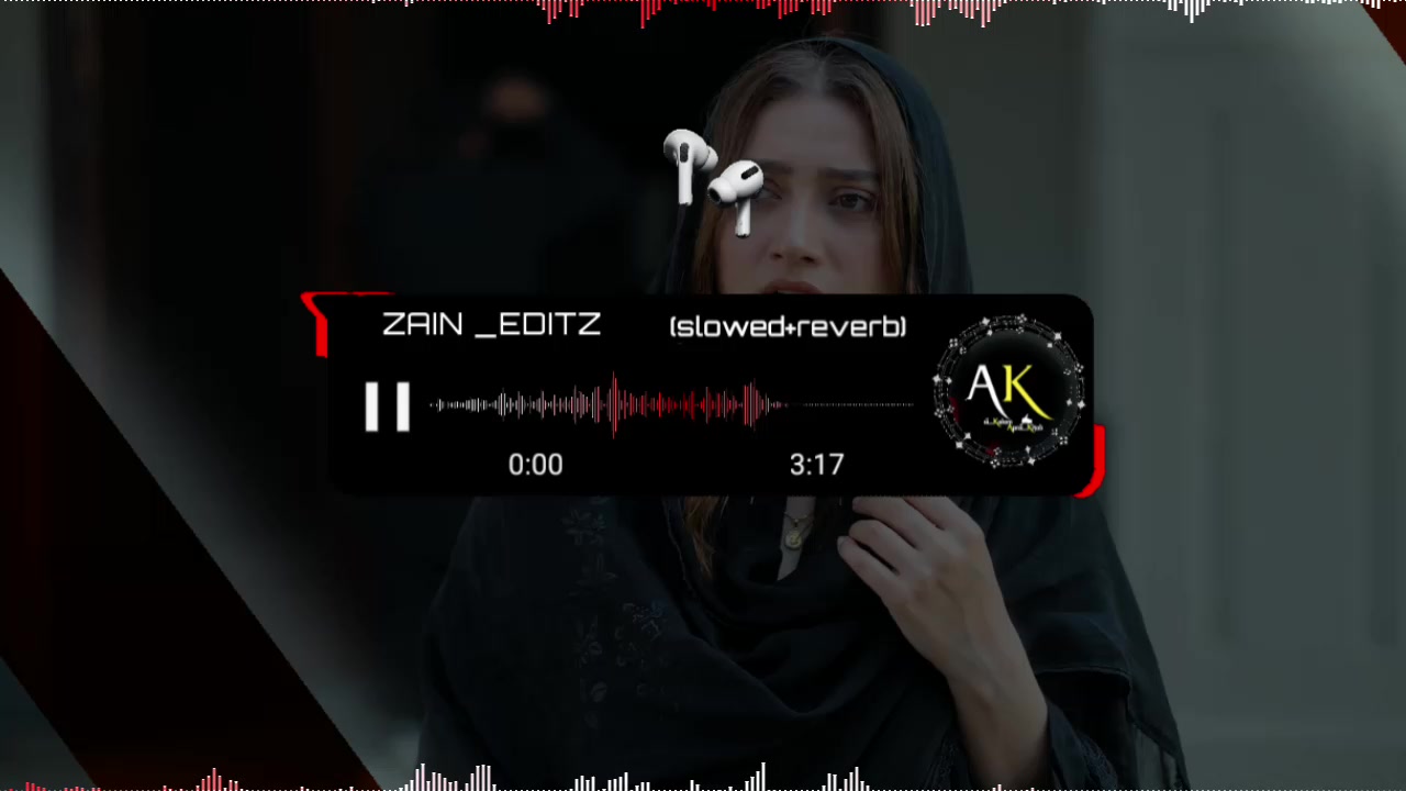 @🎧A-K SAD_MUSIC🎧