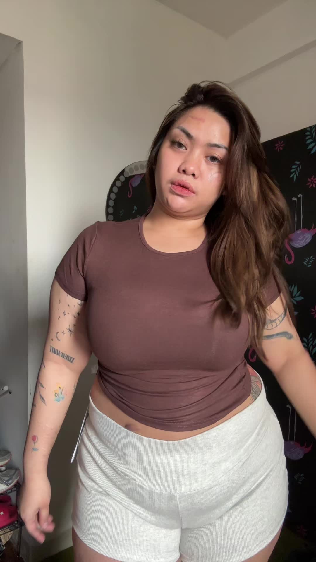 @Ig : @vaaaaaaaaaa02