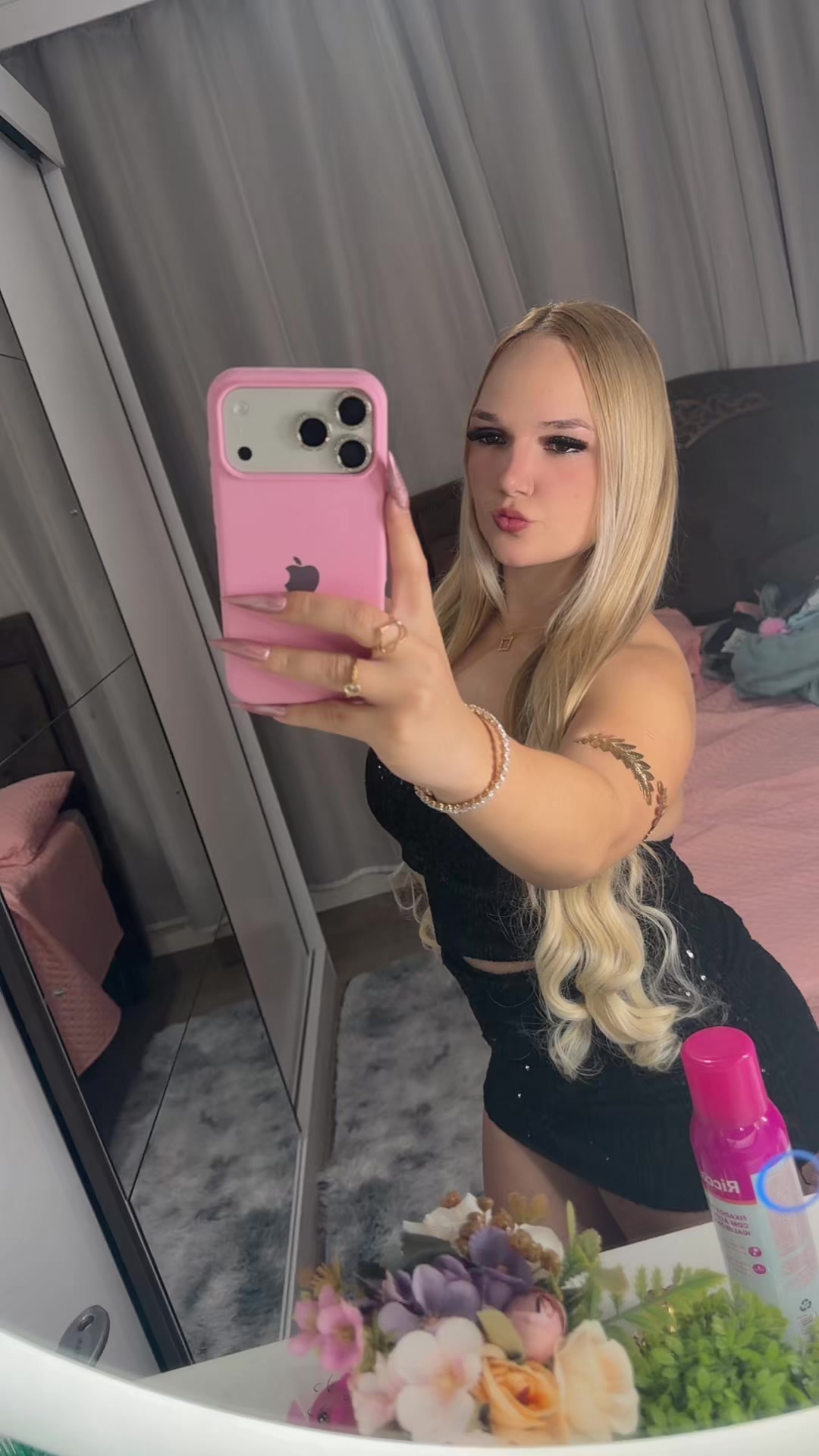 @isabeli_serao