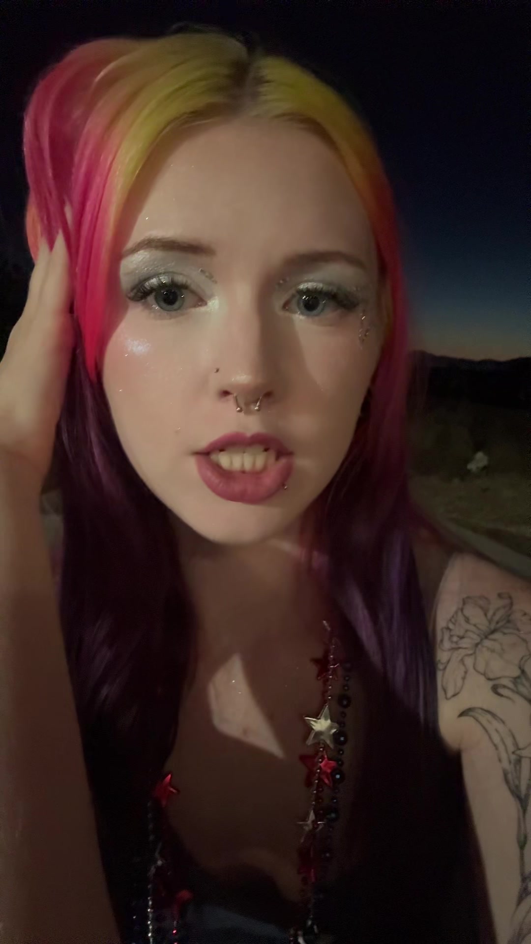 @l4dybugs4life_