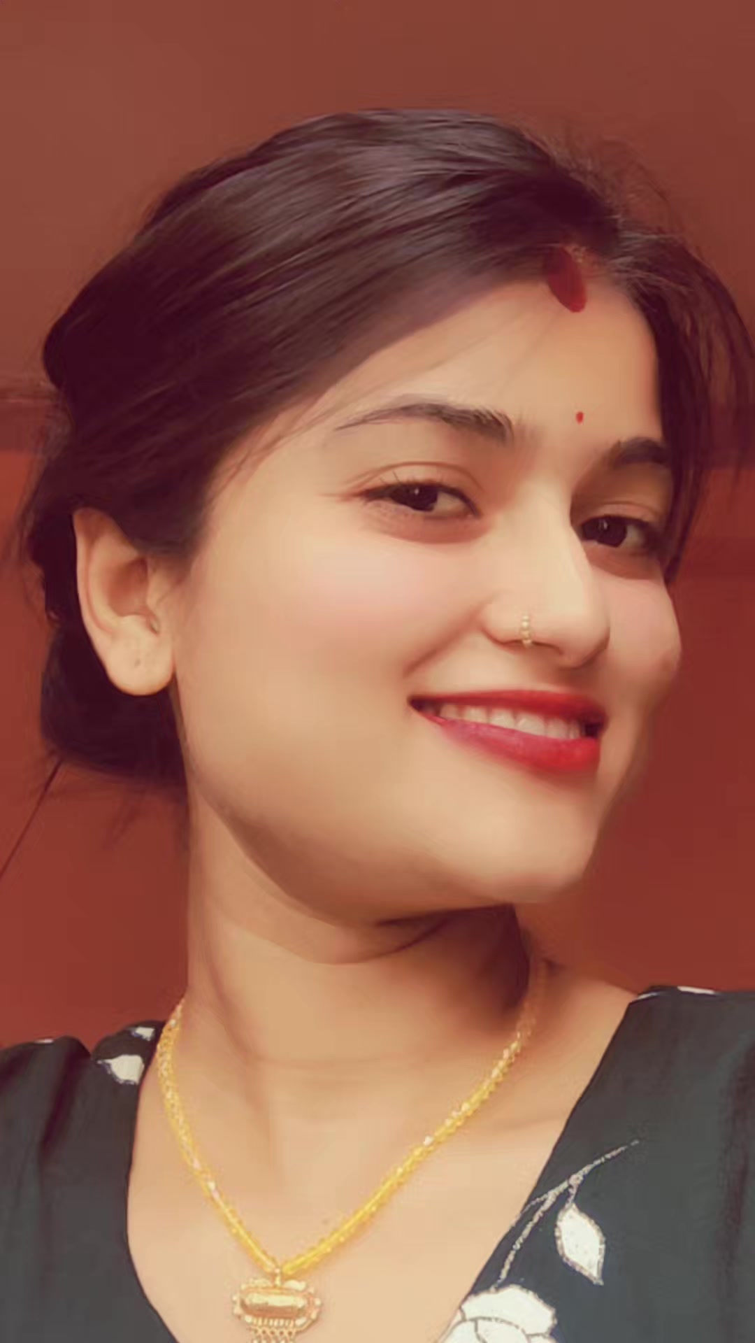 @manitasah8