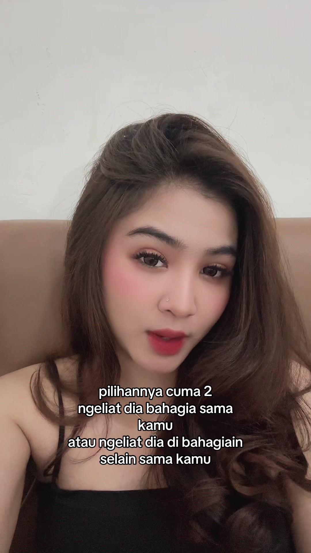 @Deadoy