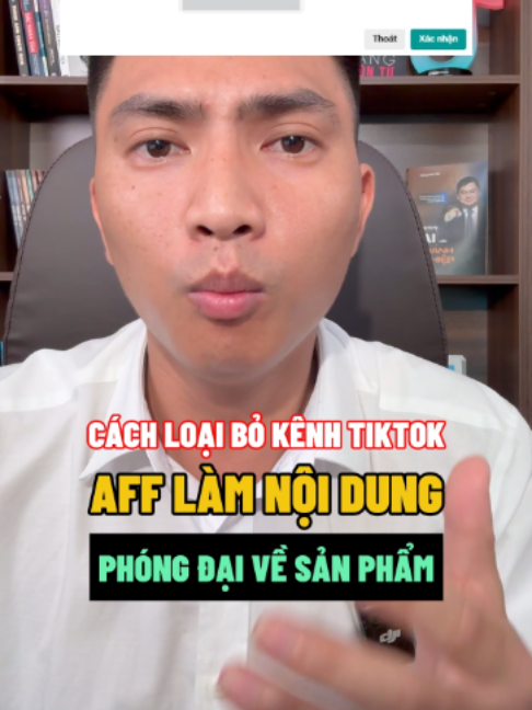 @Đàm Văn Tuấn