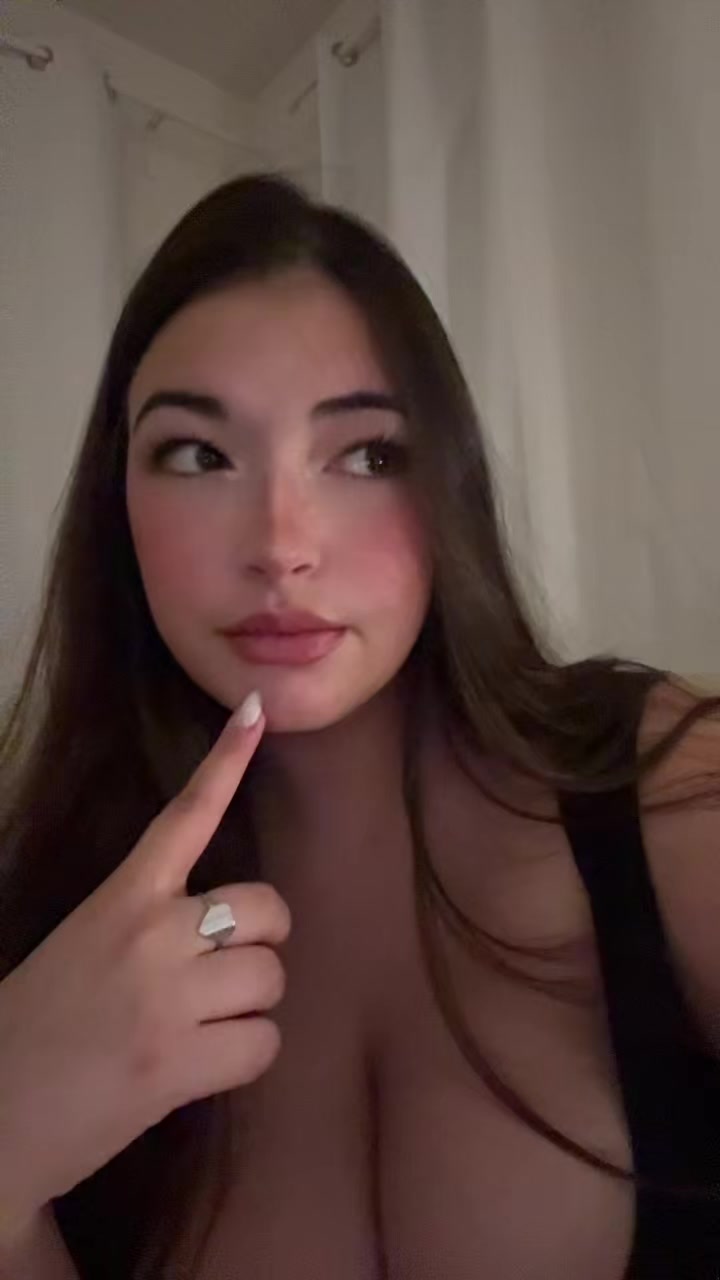 @canndelasol