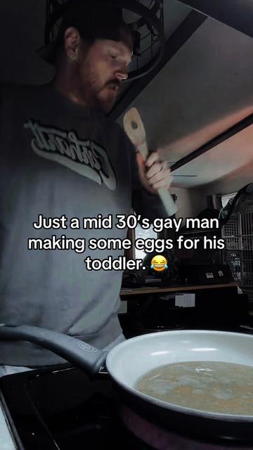 @Justin Tyler