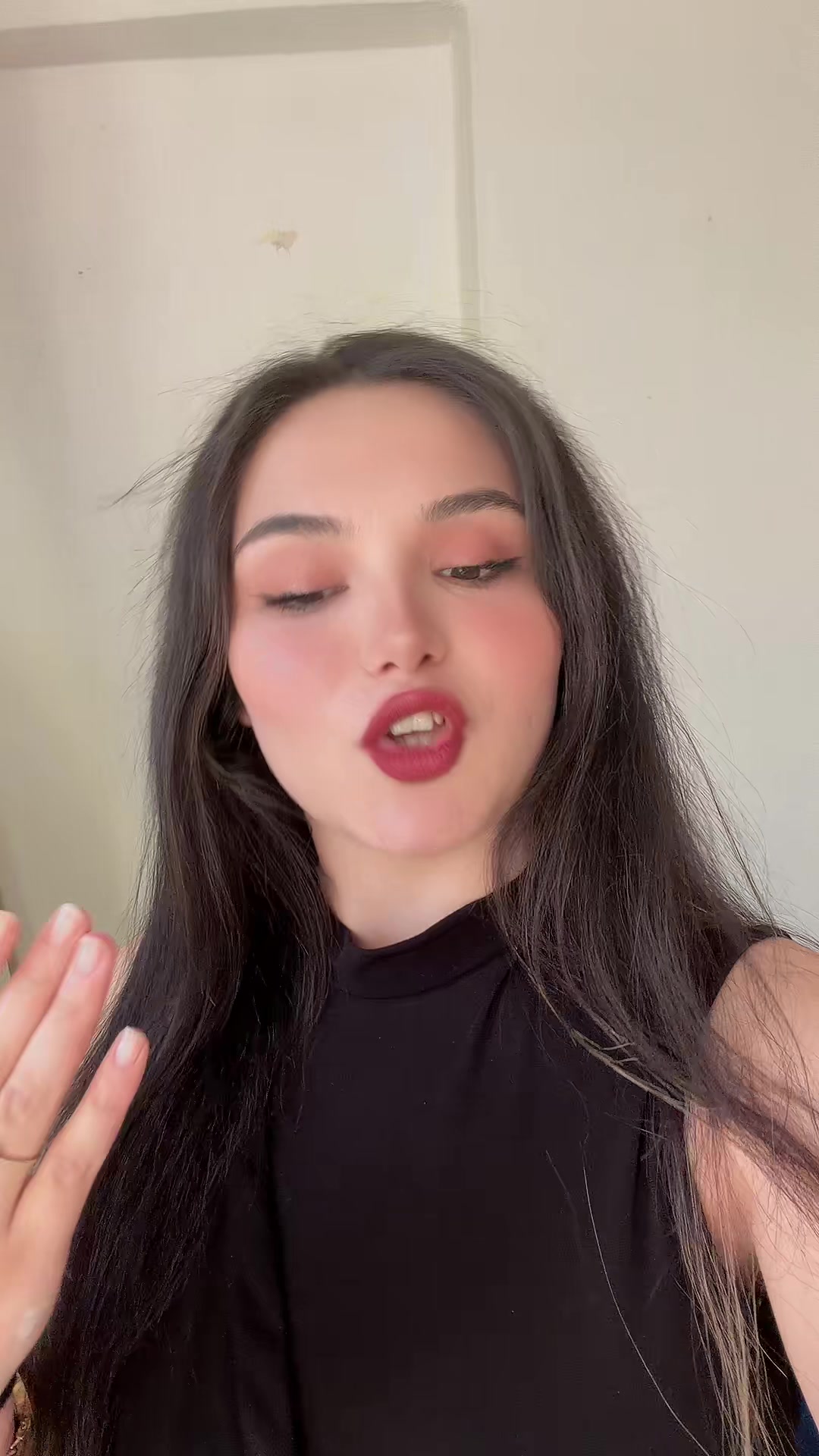 @Damlasoner