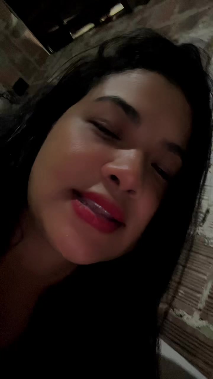 @Nilziane Bezerra Rib