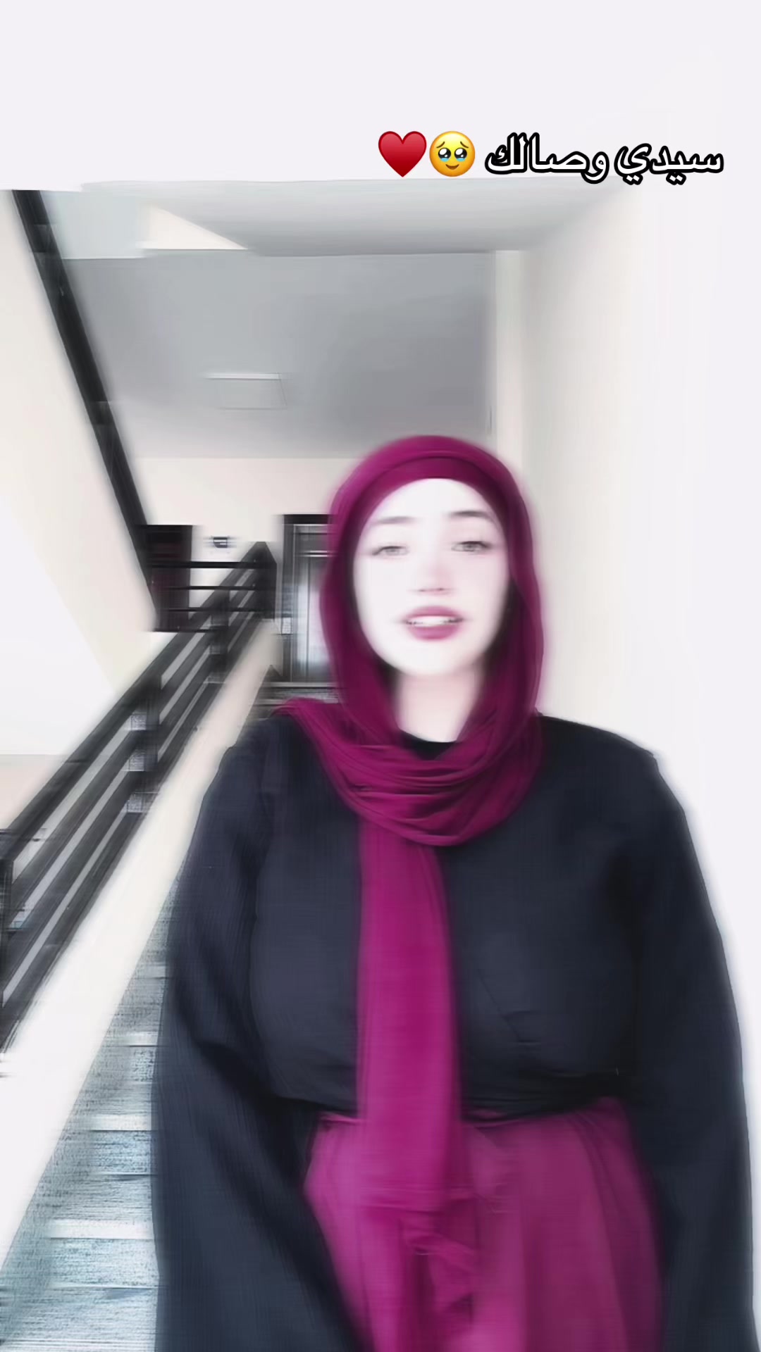 @,ِام ,ِبرااء 💋☝🏻