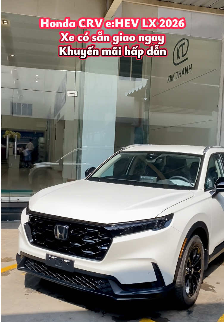 @Mr Ph&uacute; Honda Kim Thanh 3/2