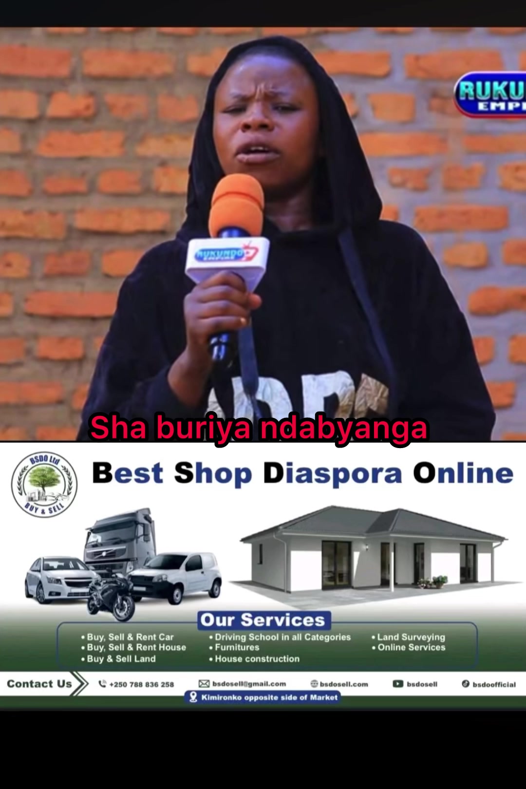 @gashuhe_promoter🇷🇼