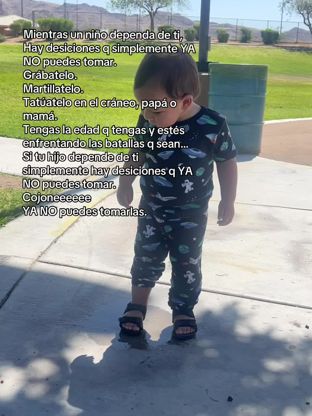 @davidvicente773