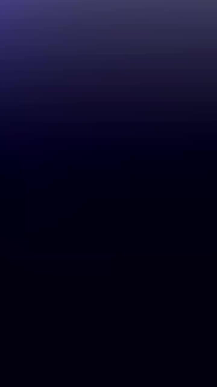 @𝕯𝖔𝖗𝖆𝖊𝖒𝖔𝖓𝖏𝖔𝖜𝖔؛༊