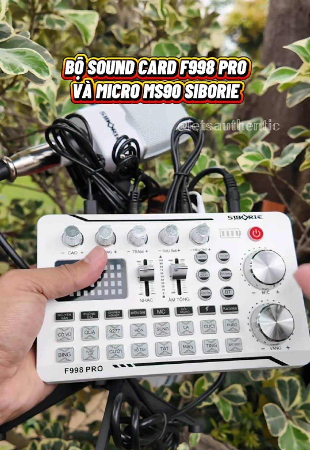@𝕃𝔼𝕋’𝕊 𝔸𝕌𝕋ℍ𝔼ℕ𝕋𝕀ℂ