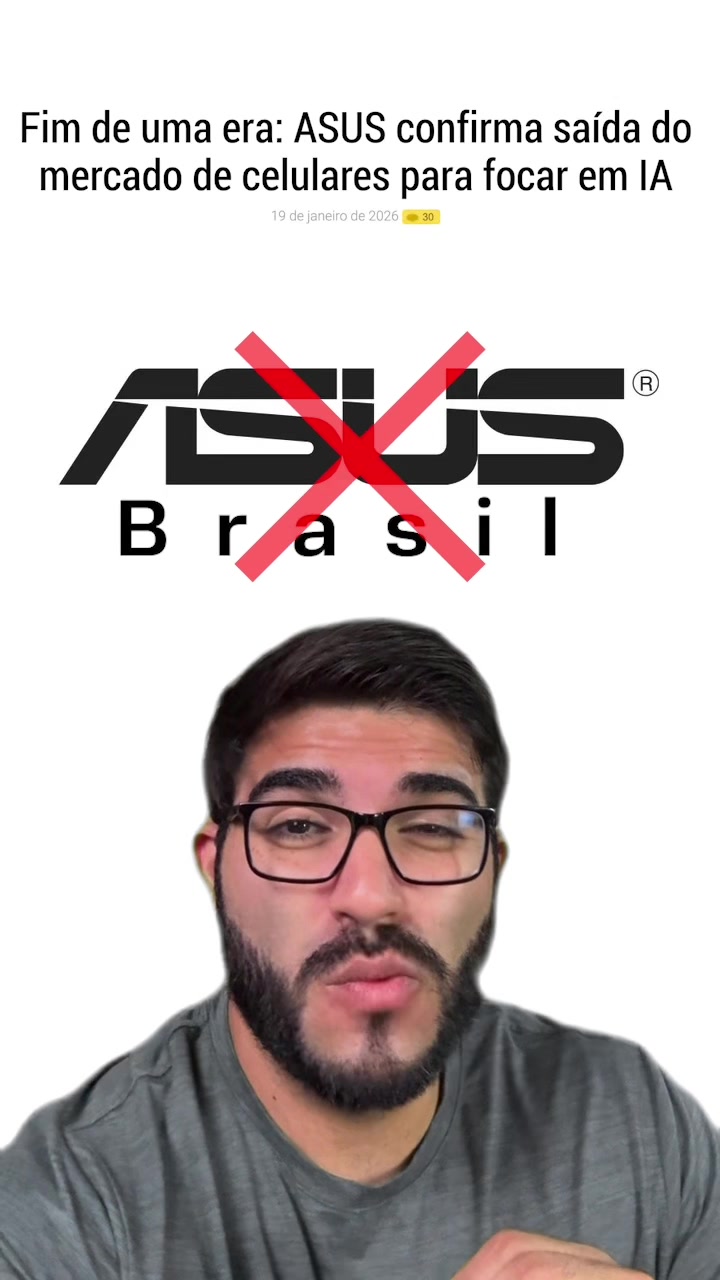 @Jersu Indica Ofertas