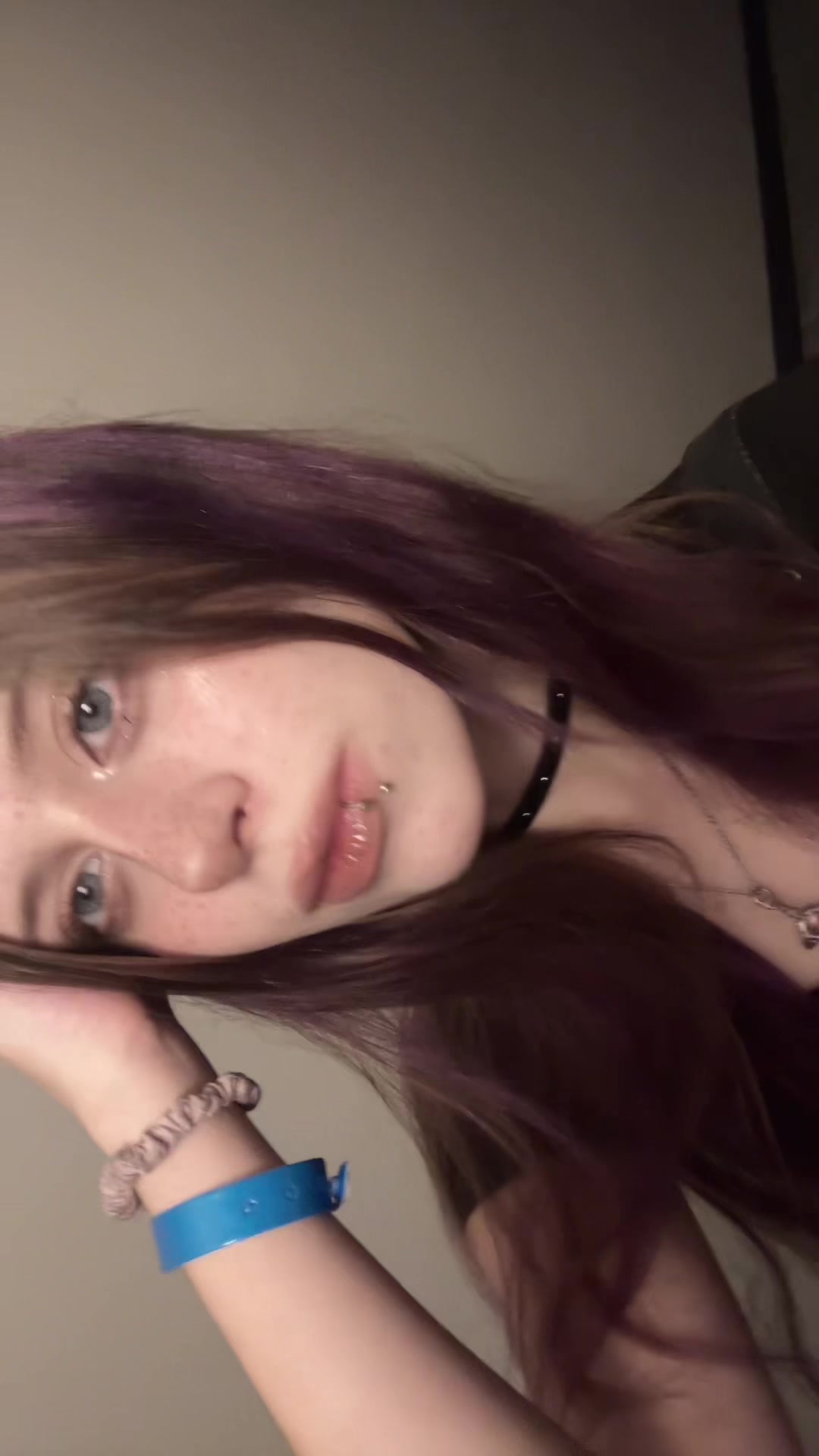 @sashkaioo