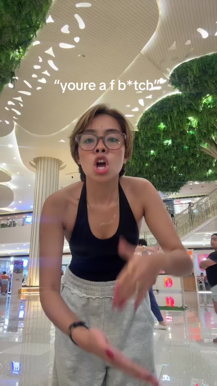 @Mang