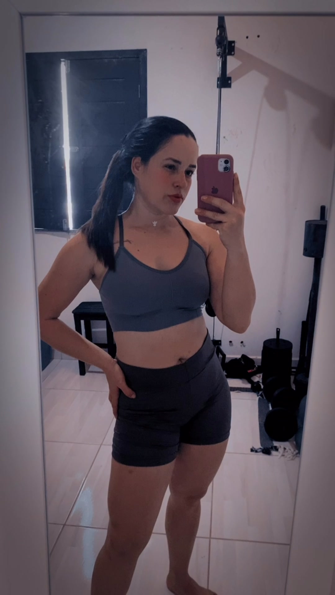 @joycemotaa0