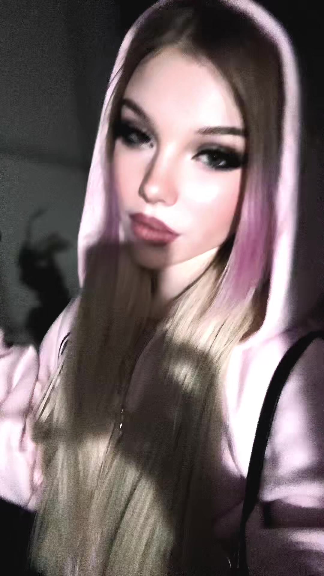@Addi💄