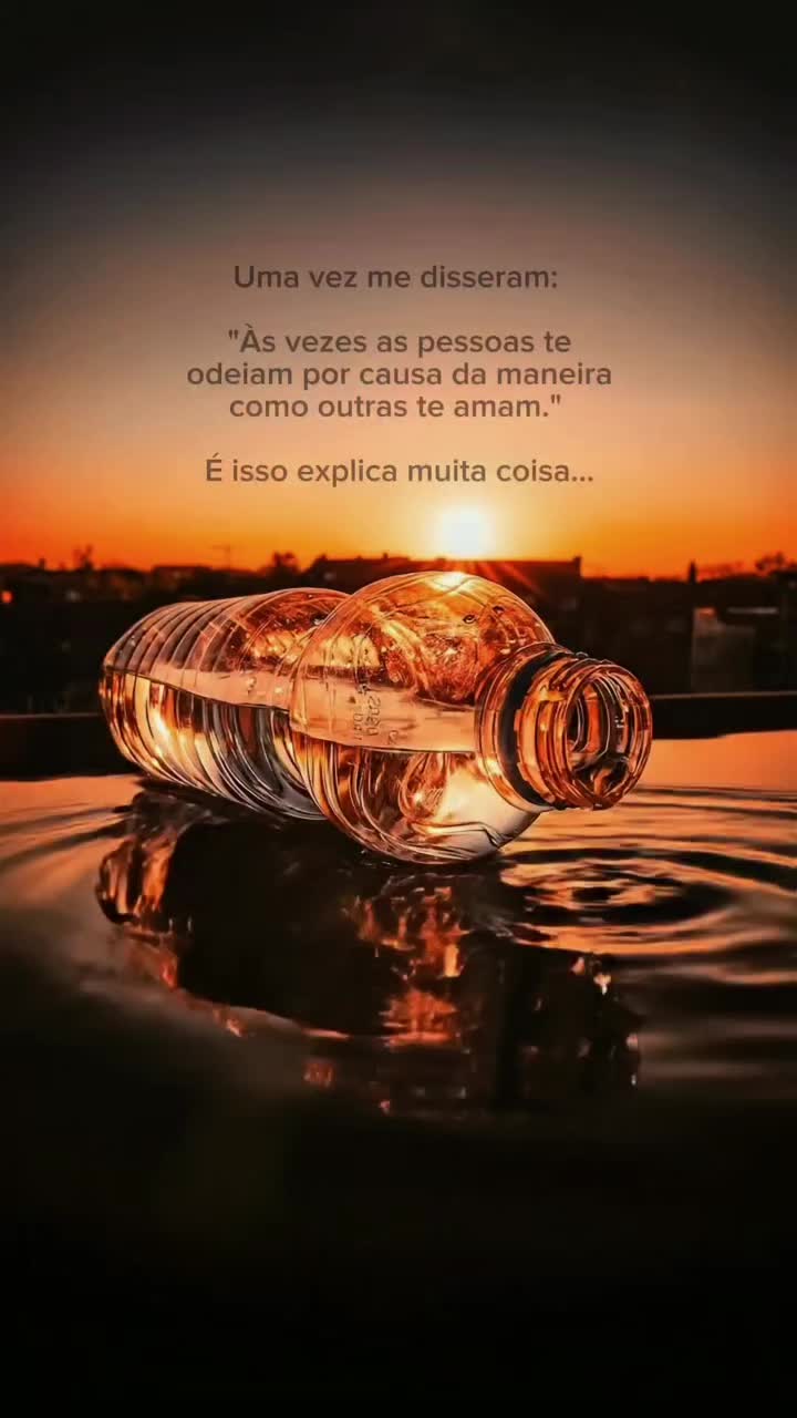 @Casal Rosa