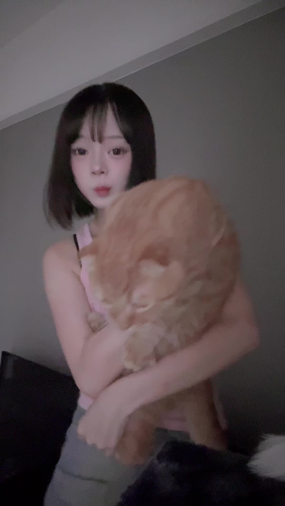 @みなみ