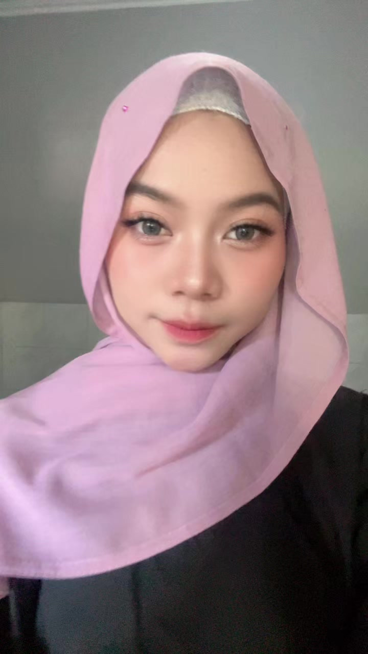 @widi💗