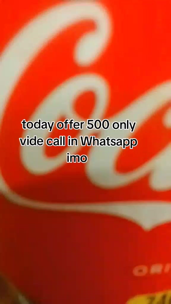 @Real.  Vc irl
