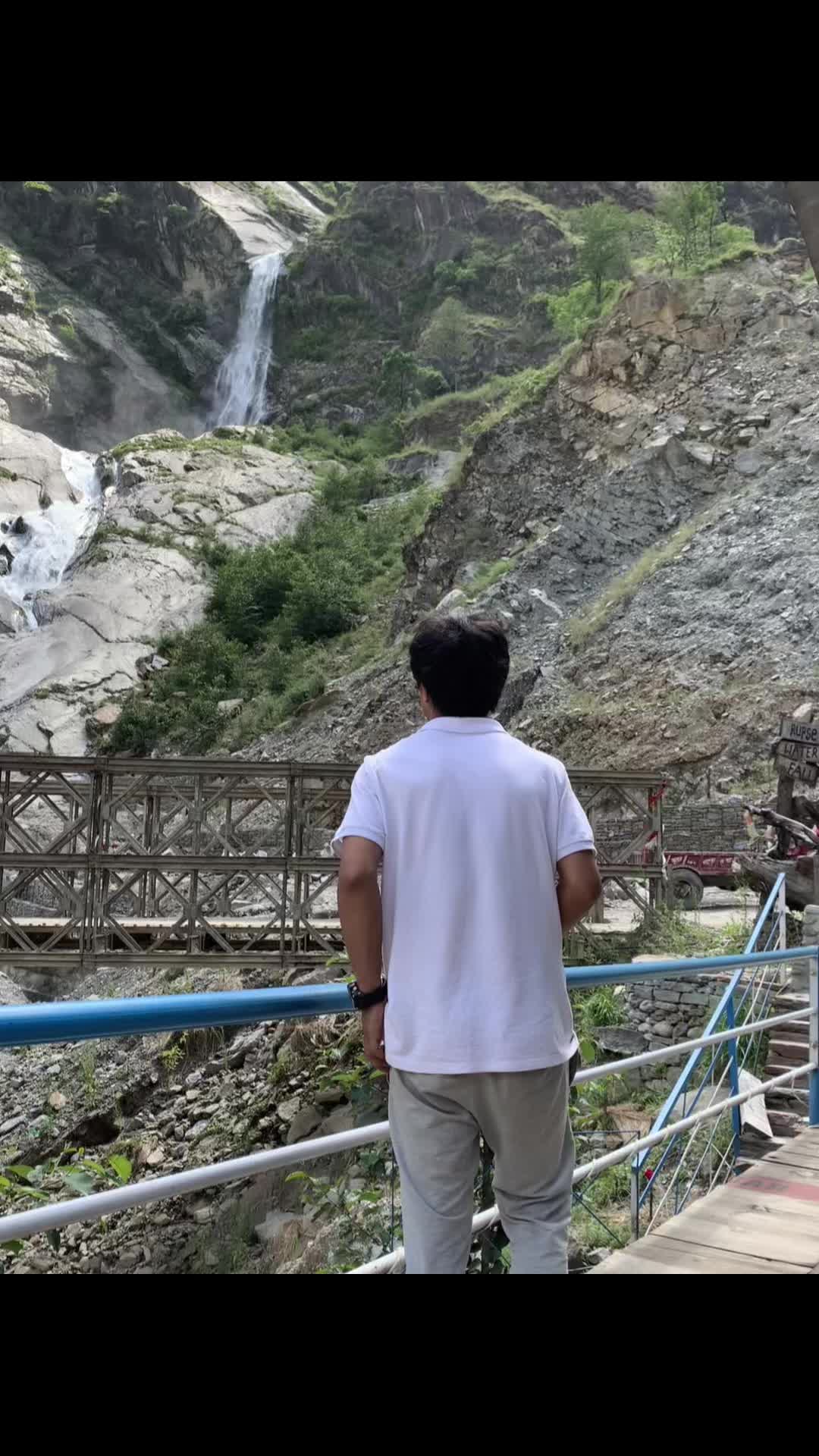 @Magar:Solti🧿