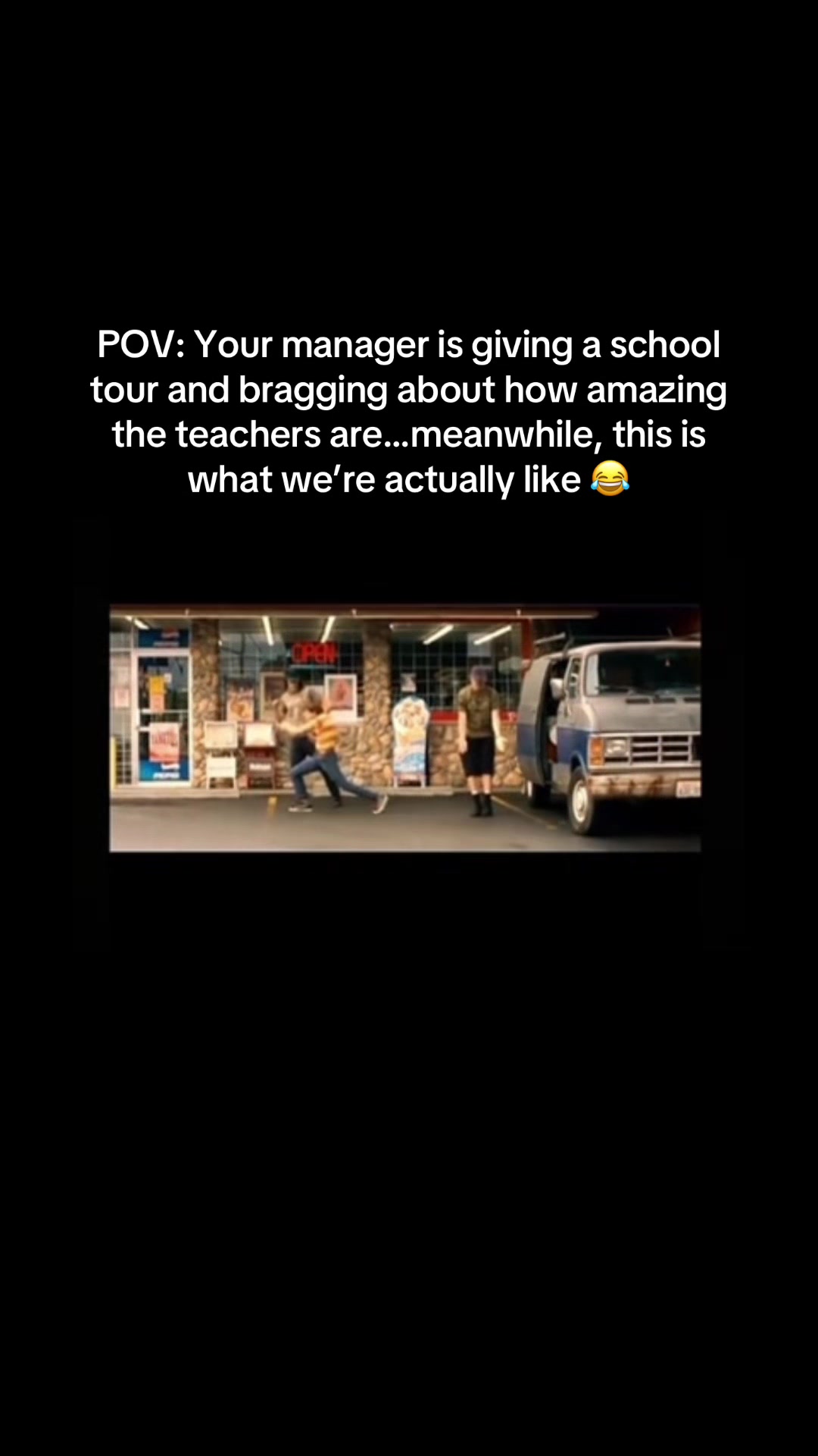 @Hope Ennis