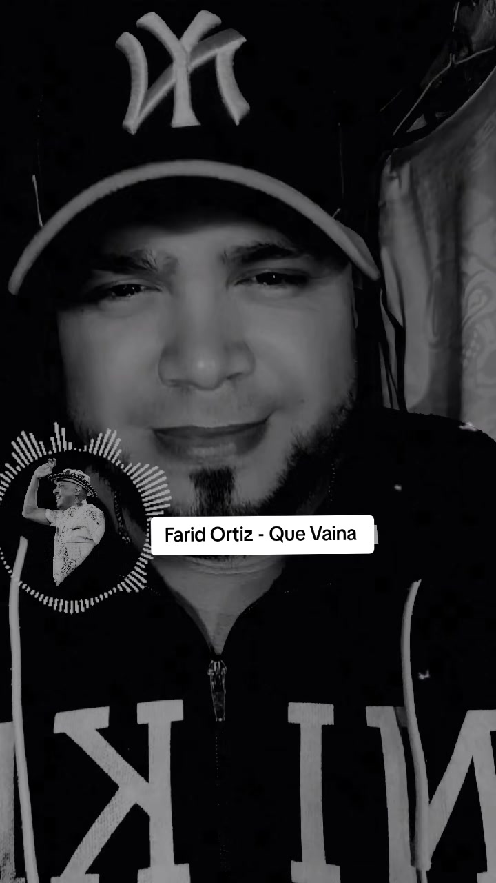 @TUS EXITOS FAVORITOS
