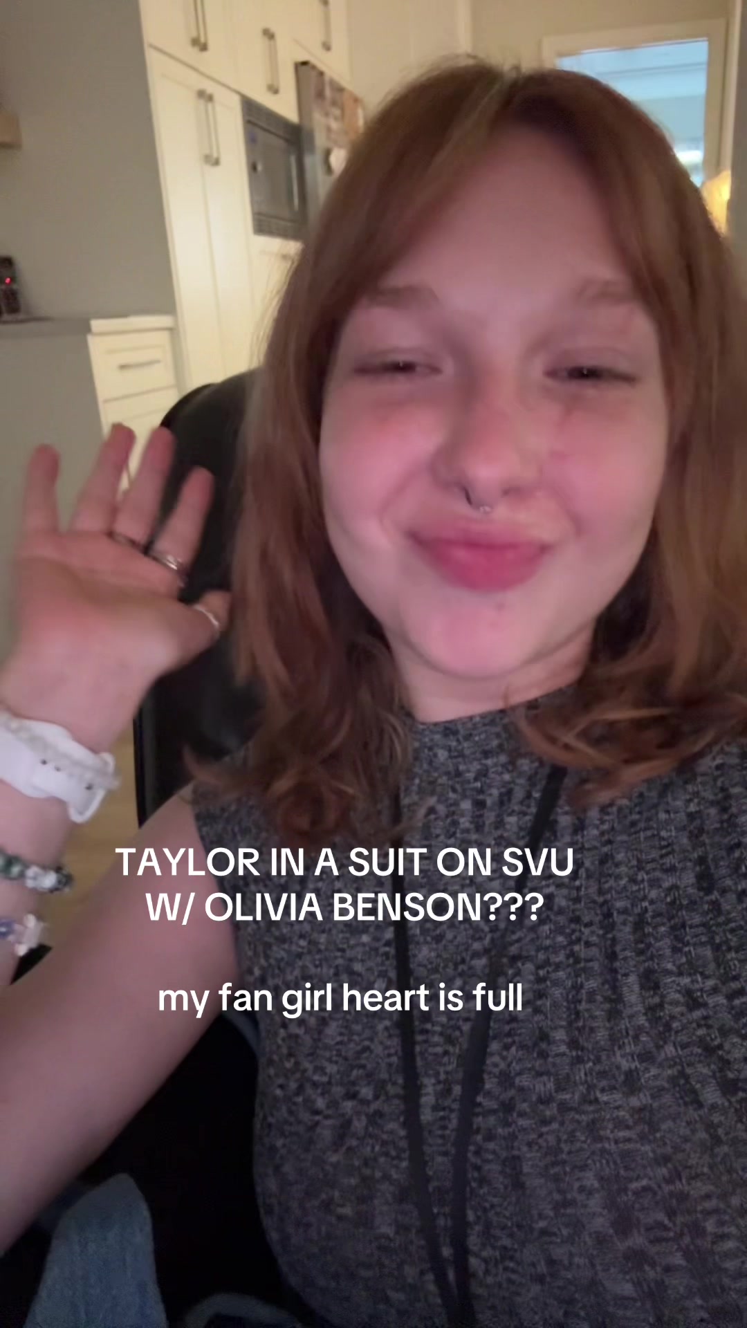 @red