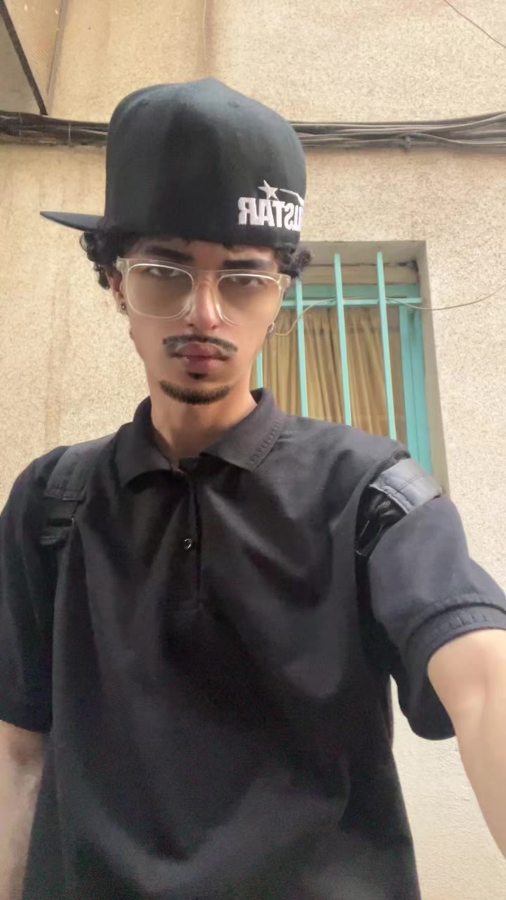 @𝑹𝒂𝒎𝒕𝒊𝒏