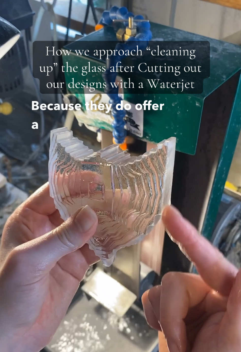 @Broken Plates Jewelry