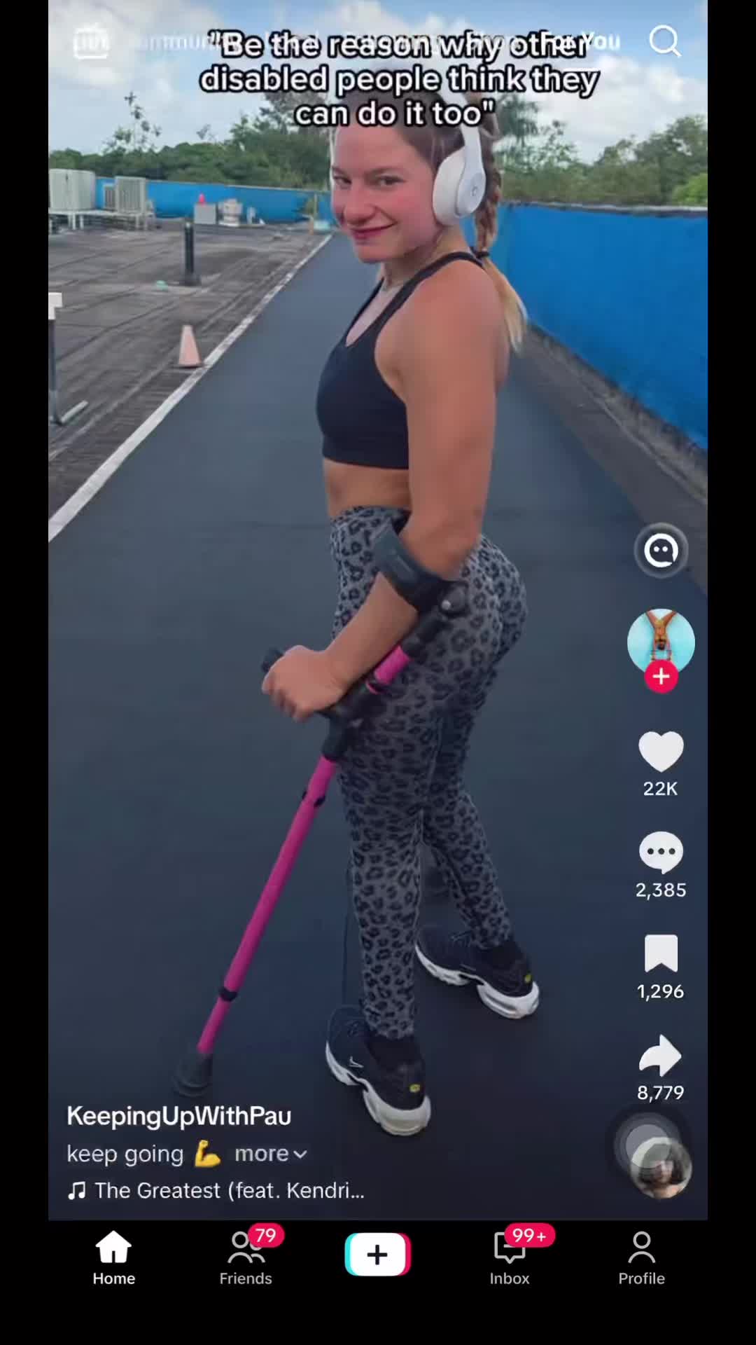 @Cannonhandz