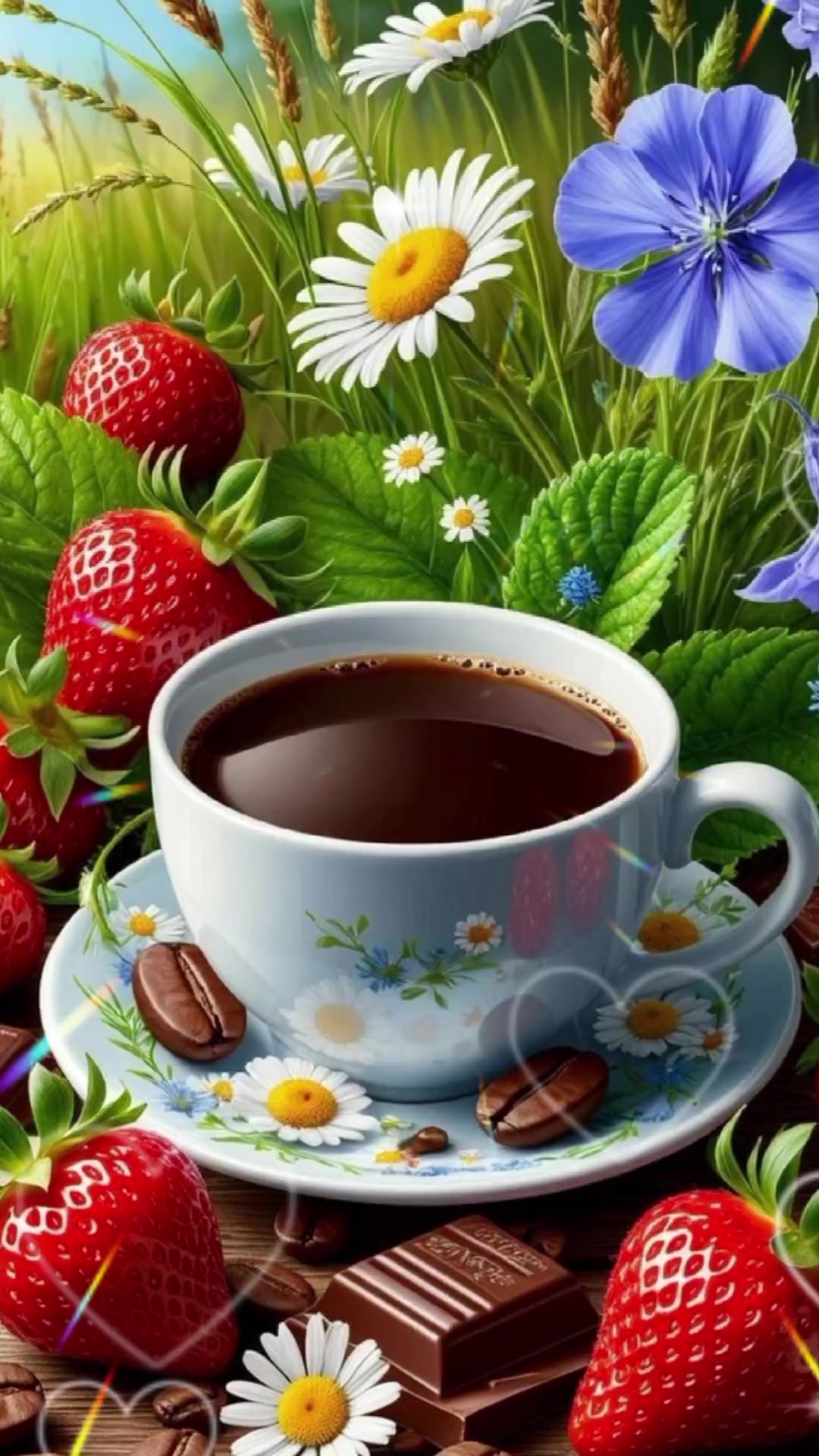 @user28678600881