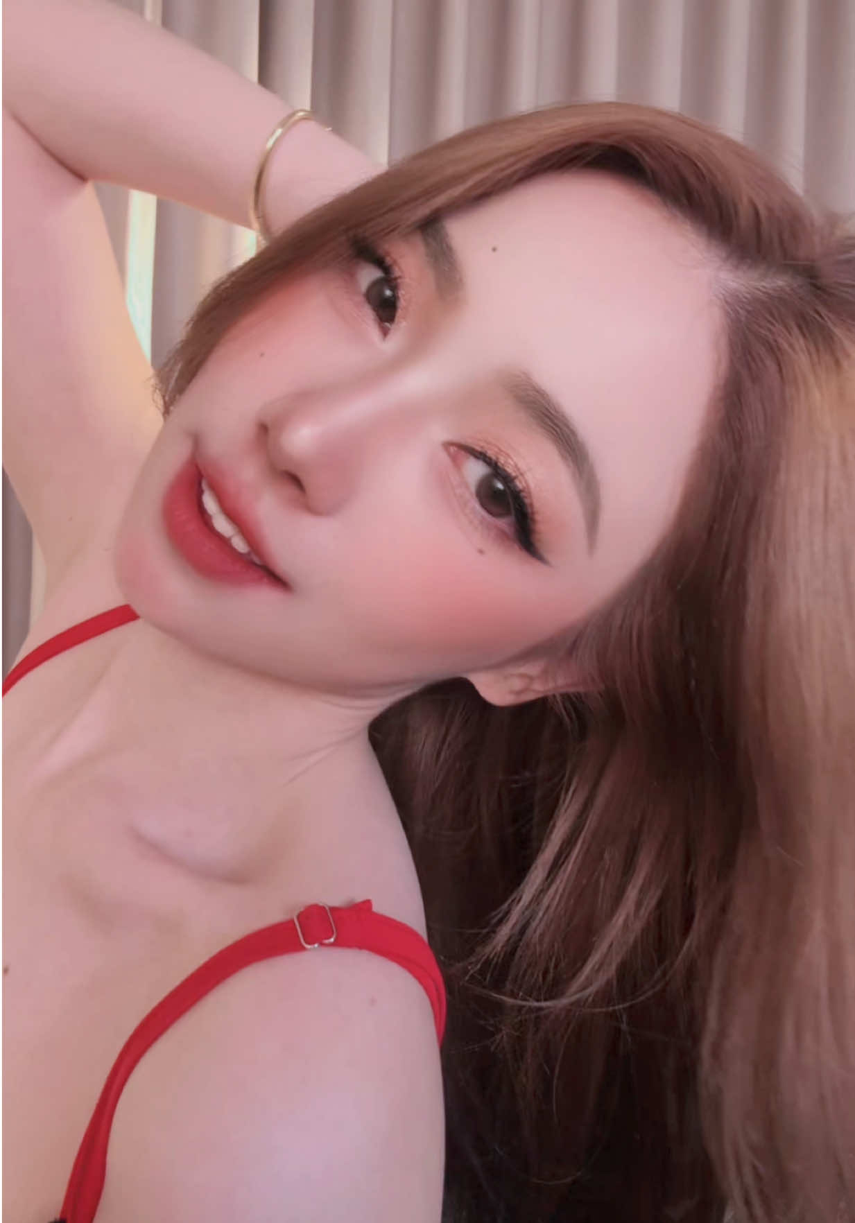@พิมโม่ (ช่องจริง)⋆⭐️&sup2;⁶&sup3;