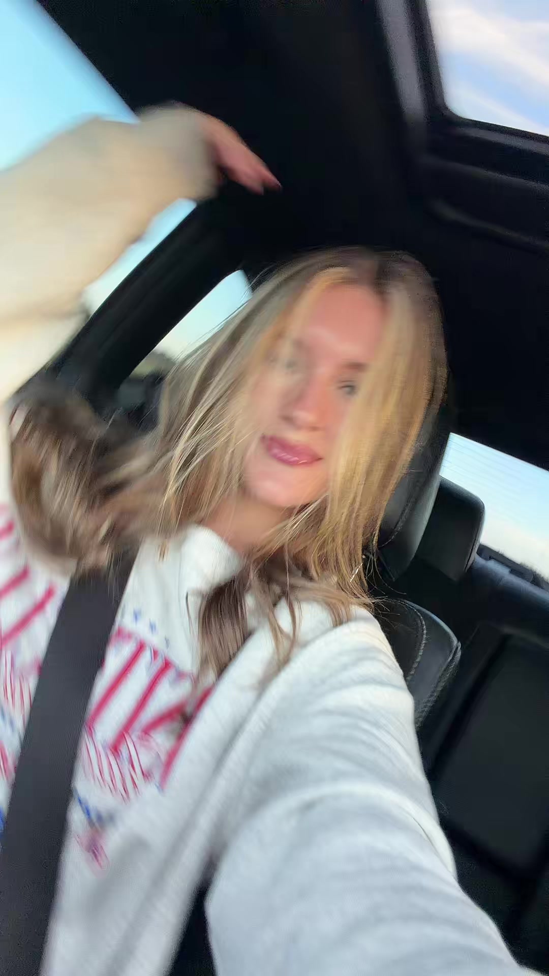 @notme