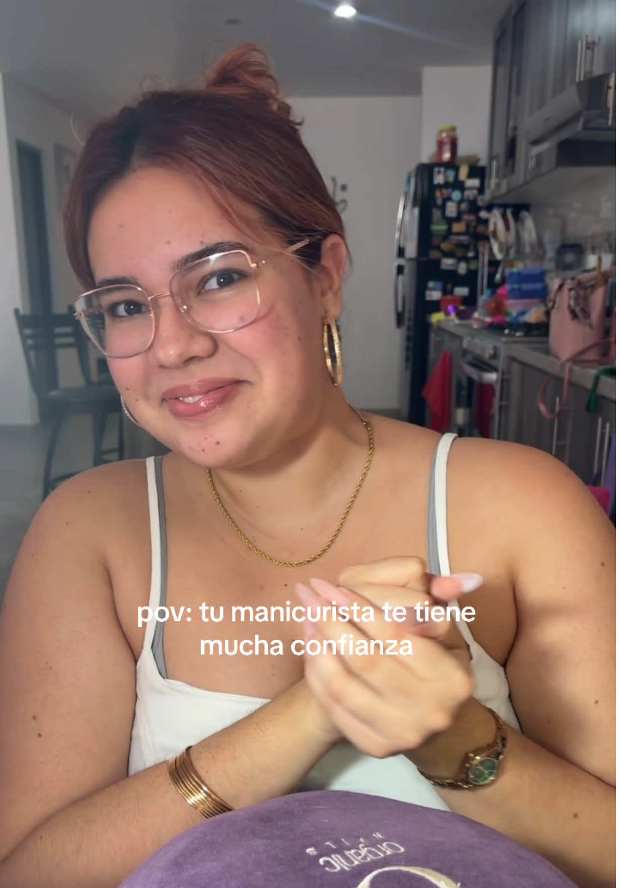 @Naomi