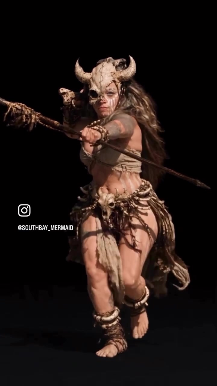 @_southbaymermaid_