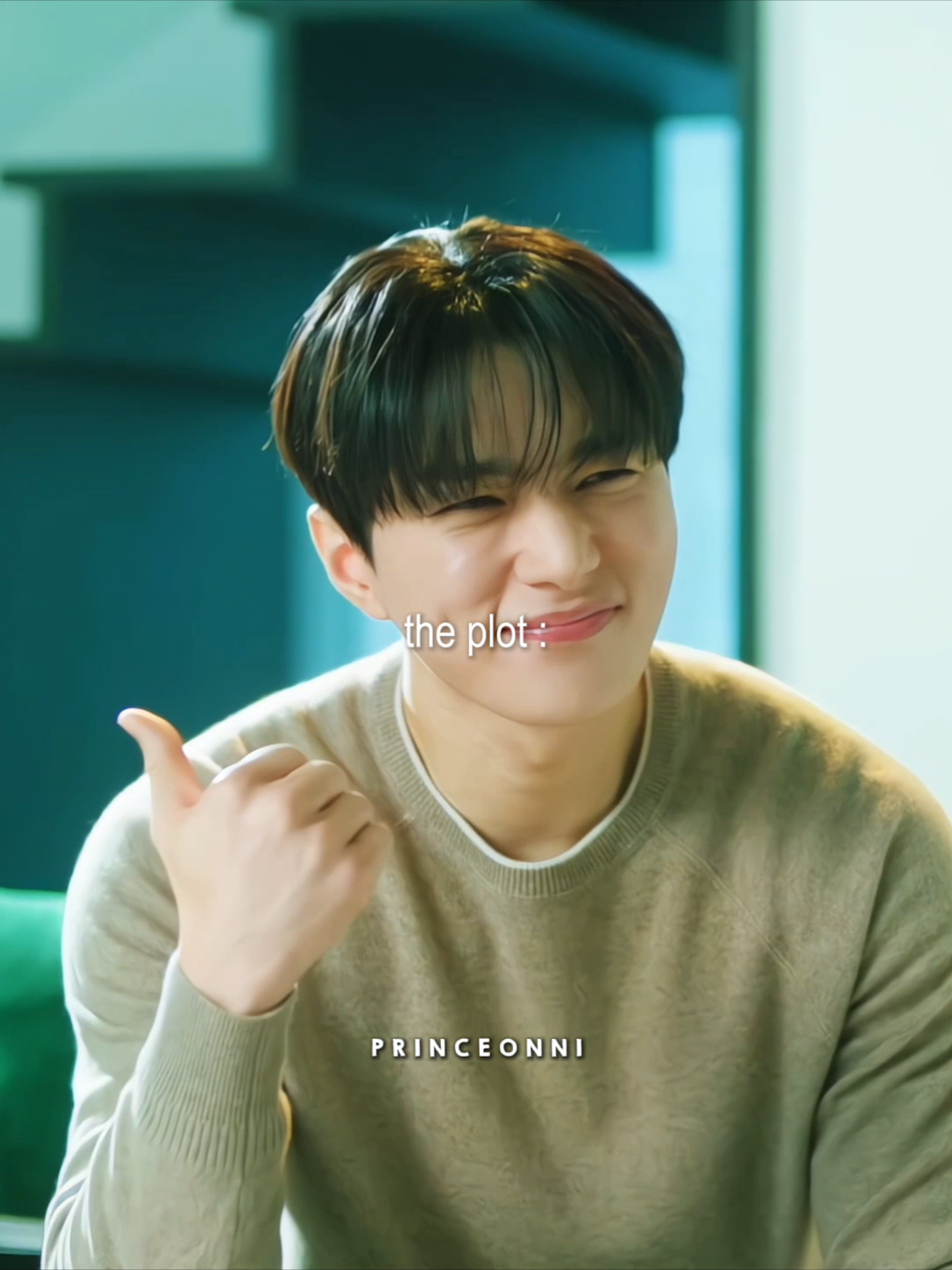 @ㅋㅋㅋㅋ