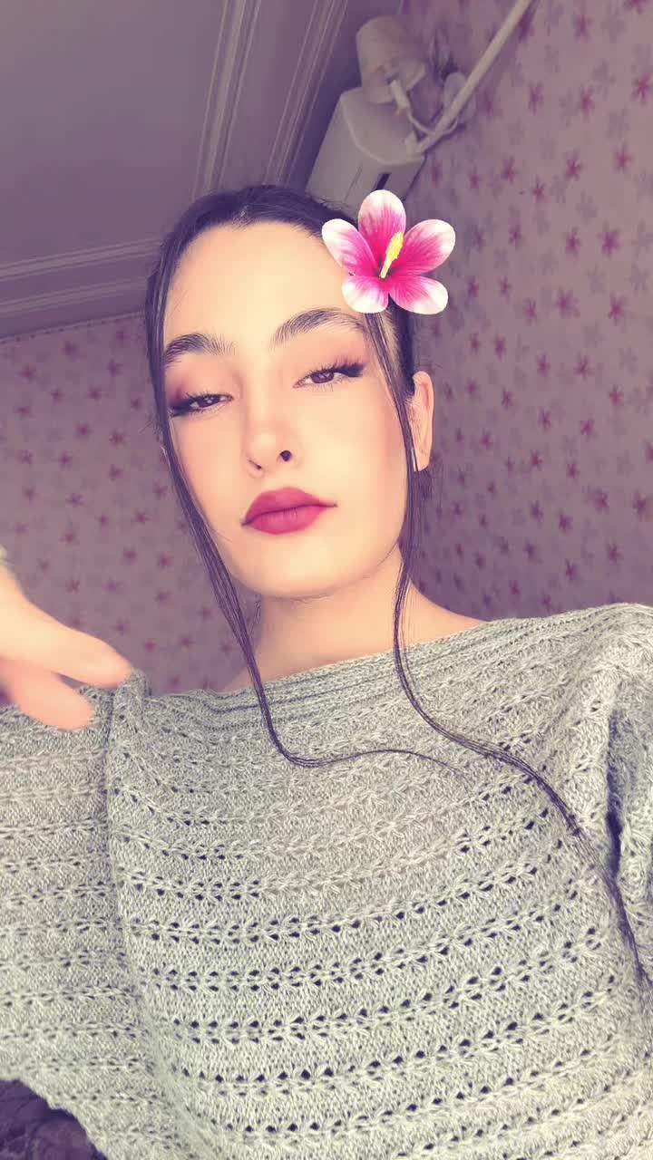 @_1saraaa