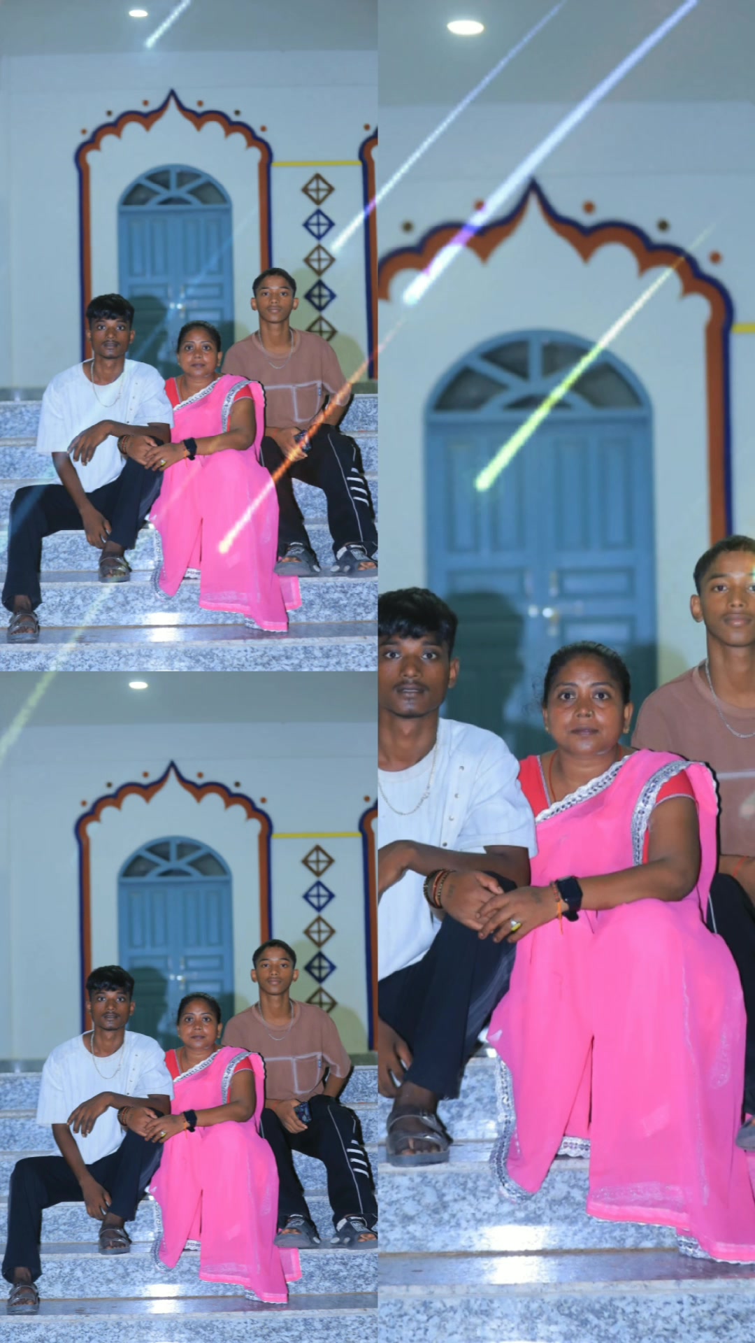 @Suraj Dhanuk