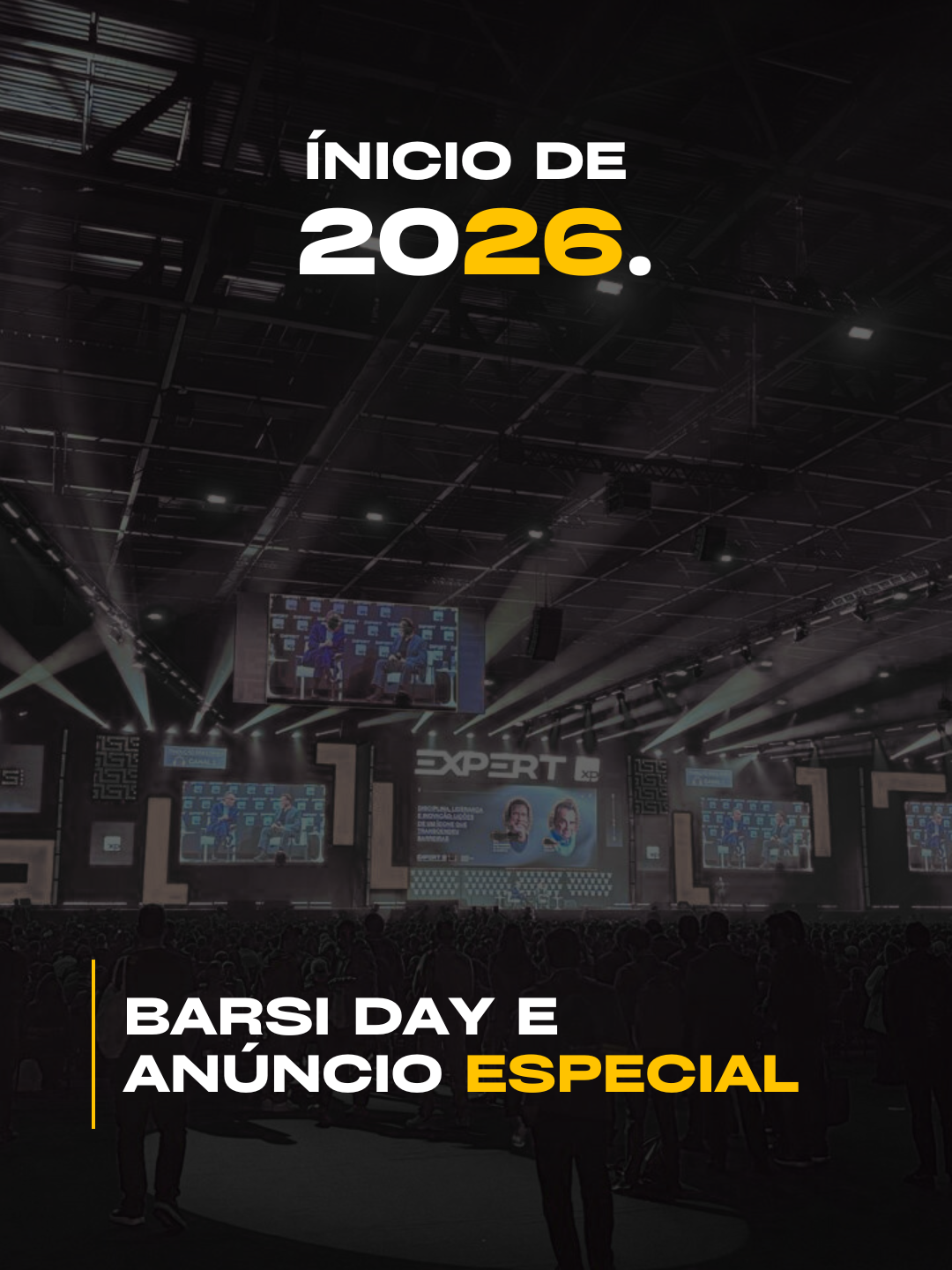 @barsibull.trader