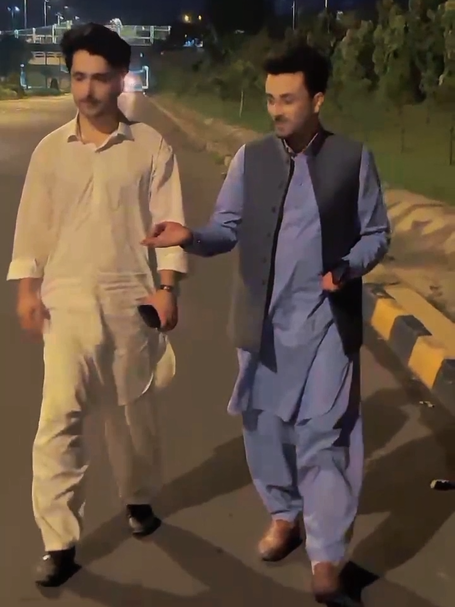 @Manzoor Shangla