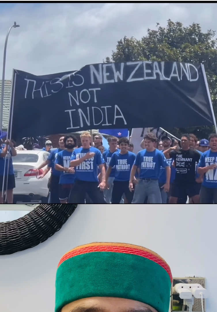 @🇮🇳Pahari Canadian 🇨🇦