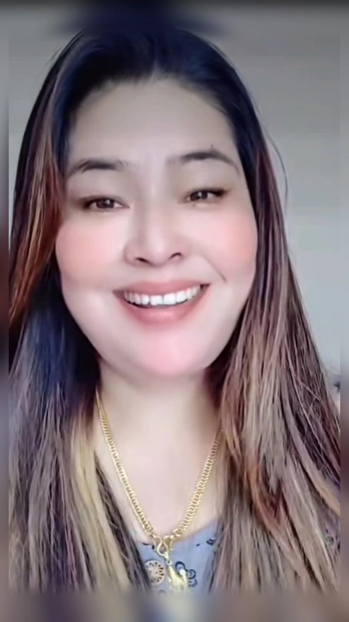 @Menuka04
