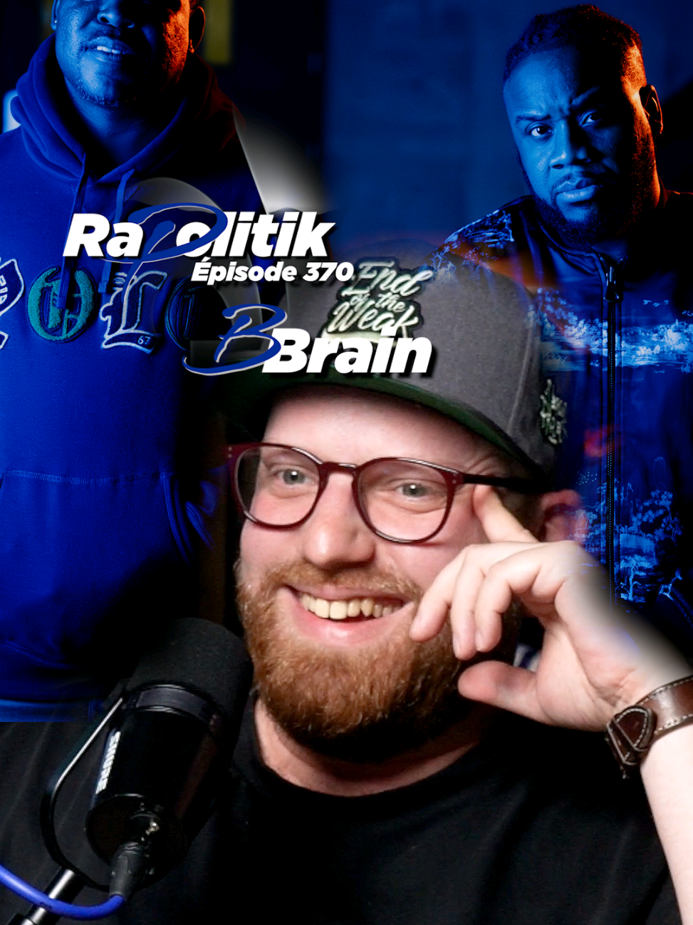@Rapolitik