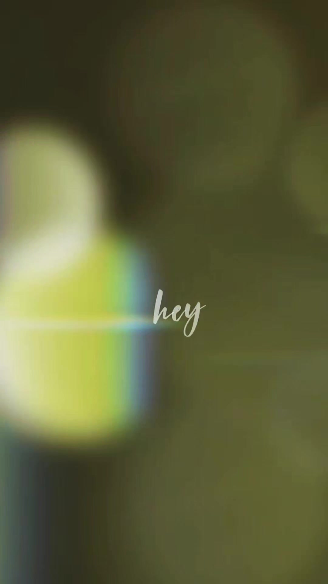 @JayshaGs