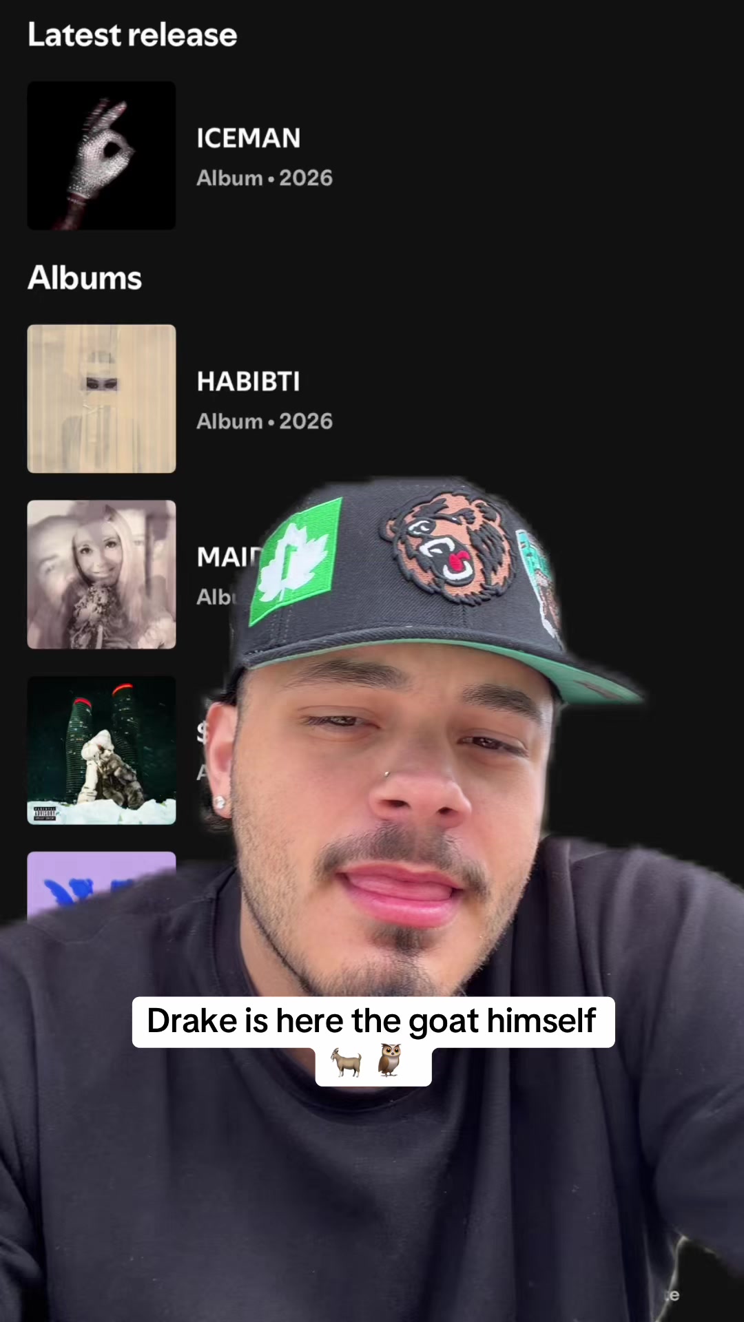@joeysalehh