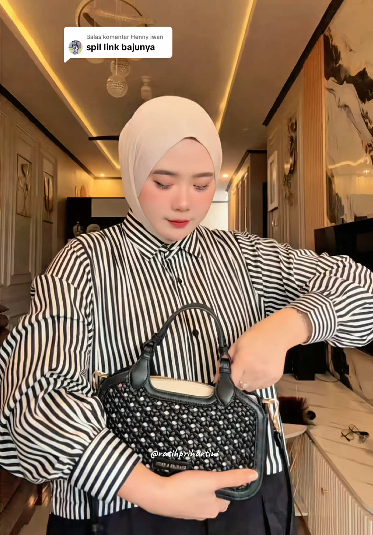 @Ratihh🧚♀️
